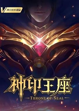 和狗狗做的感觉