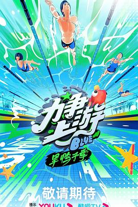 国精产品一区一手机的