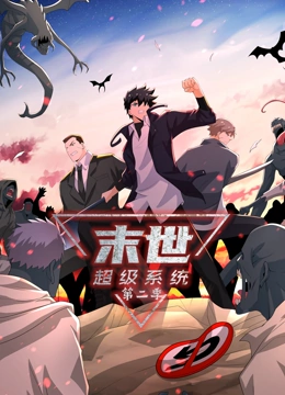 中学生激吻