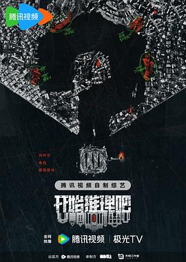 17.c-起草旧地址